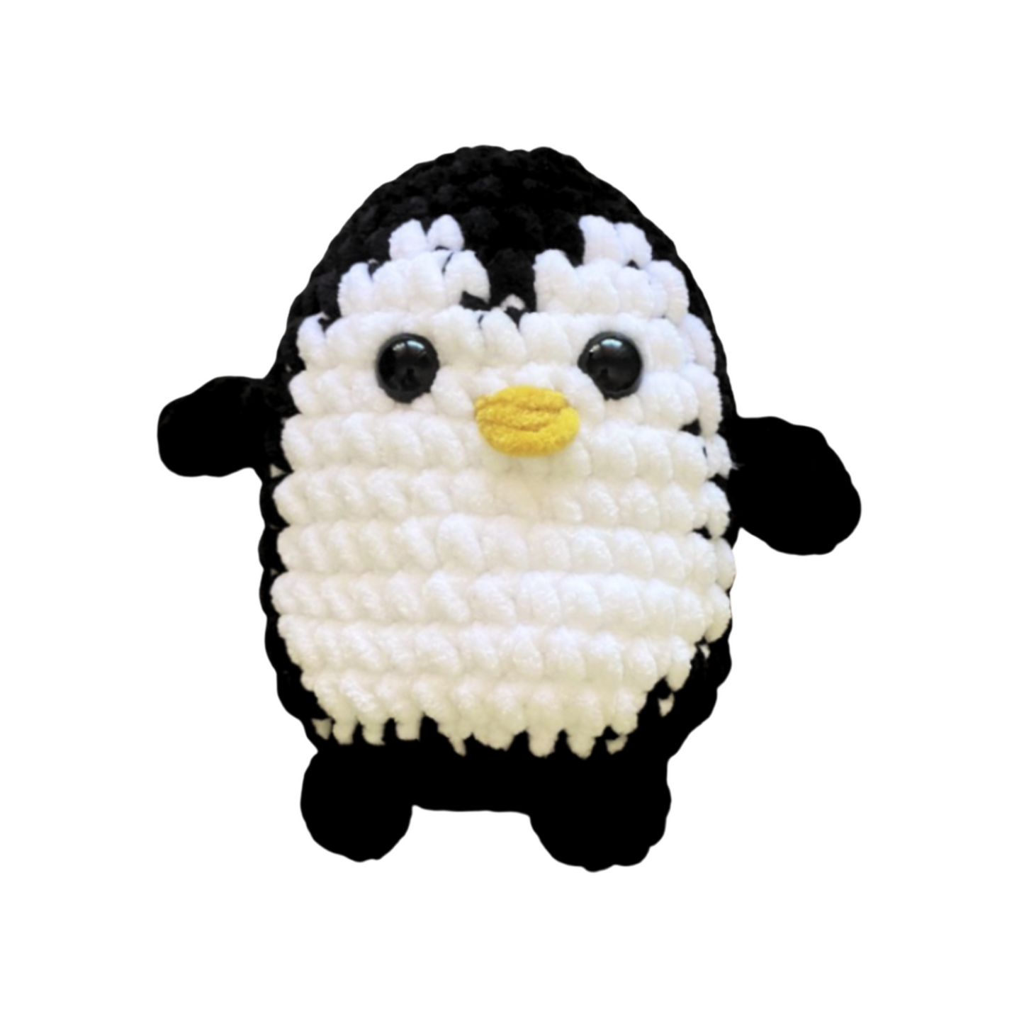 Pippin Penguin