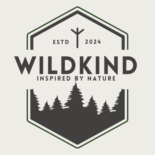 Wildkind